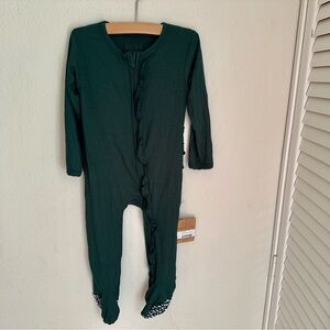 NWT - Joss and J sleeper